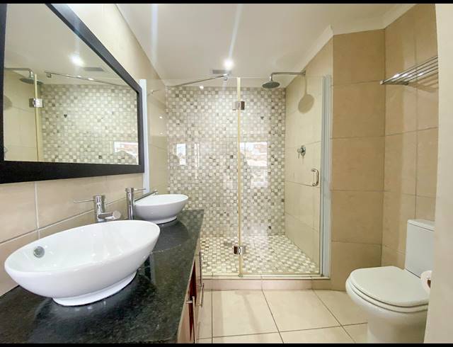 2 BEDROOM APARTMENT FOR SALE IN DE BAKKE